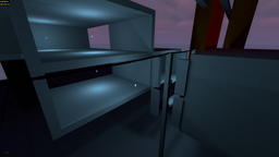 Unnamed XC Map (2025)